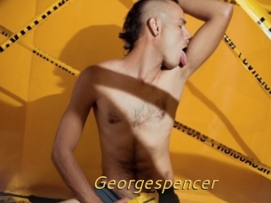 Georgespencer