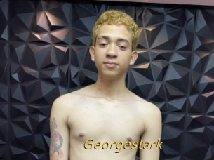 Georgestark