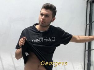Georgevs