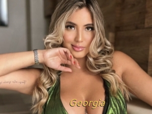 Georgia