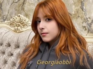 Georgiaobbi