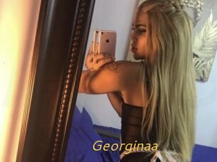 Georginaa