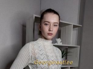 Georginaatlee