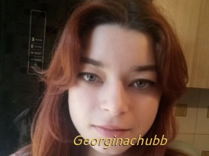 Georginachubb