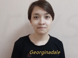 Georginadale