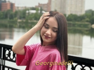 Georginadelli