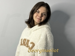Georginaeliot