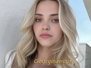 Georginaesse