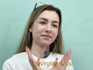 Georginaflood