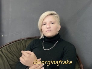 Georginafrake