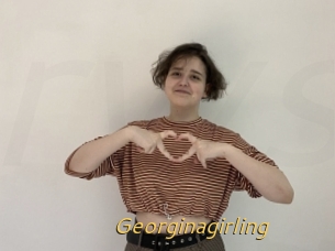 Georginagirling