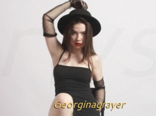 Georginagrayer