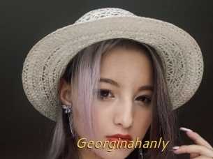 Georginahanly