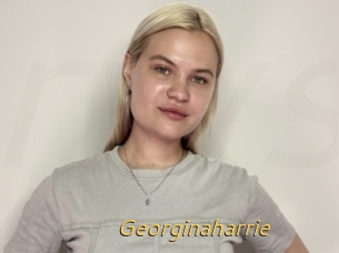 Georginaharrie