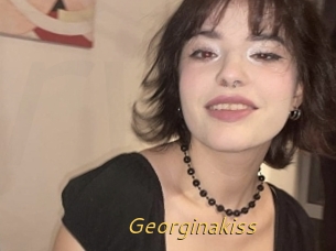 Georginakiss