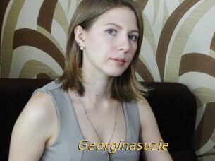 Georginasuzie