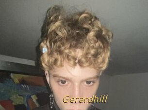 Gerardhill