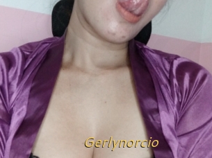 Gerlynorcio