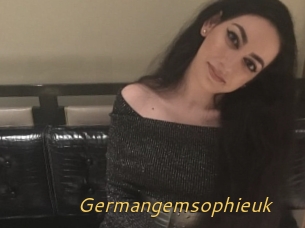 Germangemsophieuk