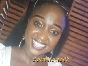 Germinemalik