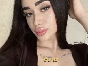 Gerts