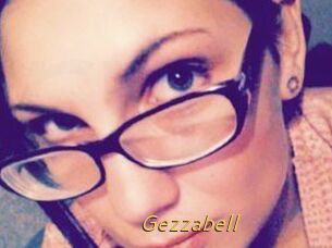 Gezzabell