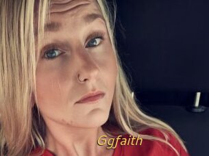 Ggfaith
