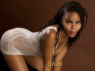 Ghini