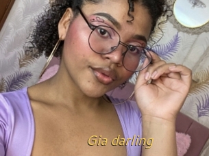 Gia_darling