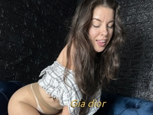 Gia_dior