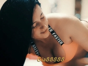 Gia88888