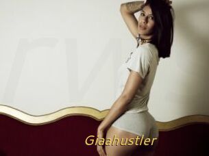 Giaahustler