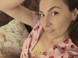 Giacarina