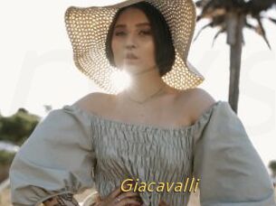 Giacavalli