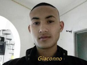 Giaconno