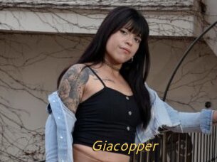 Giacopper