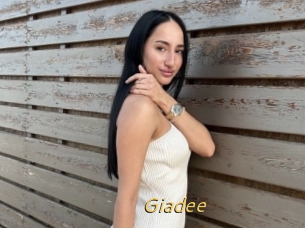 Giadee