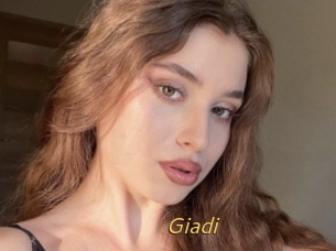 Giadi
