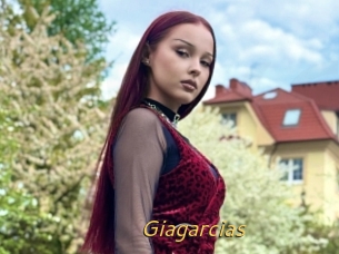 Giagarcias