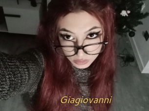 Giagiovanni