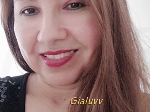 Gialuvv