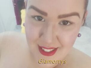 Giamorrys