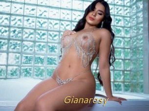 Gianarosy