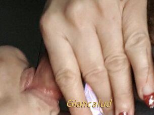 Giancalud