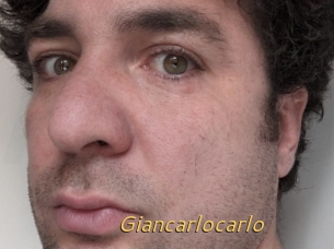 Giancarlocarlo