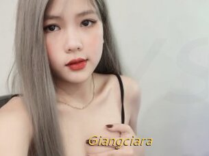 Giangciara