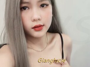Gianglucie