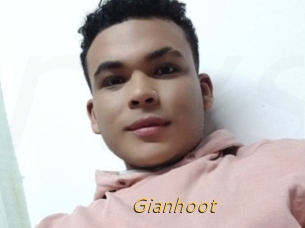 Gianhoot