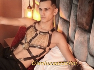 Gianlucaazzolini
