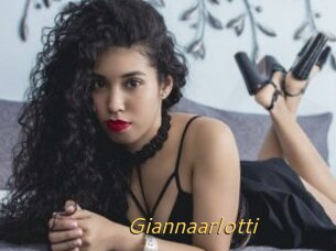 Giannaarlotti